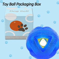 Mnubsrva bola-masticacion-dental-texturizada: textura que ayuda a una masticación suave durante el juego.