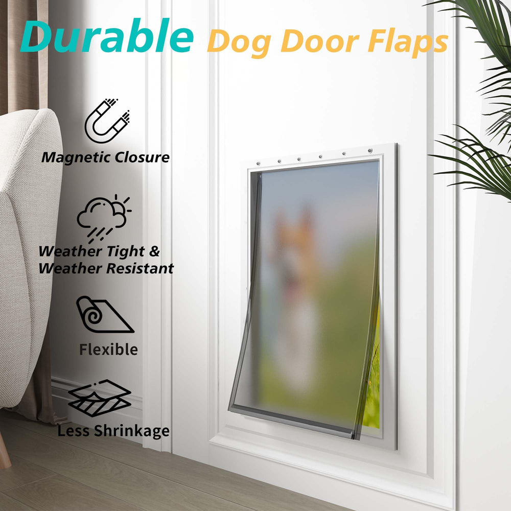 MOLYLY dimensiones 13 1/8 in x 24 7/8 in para PAC11-11040