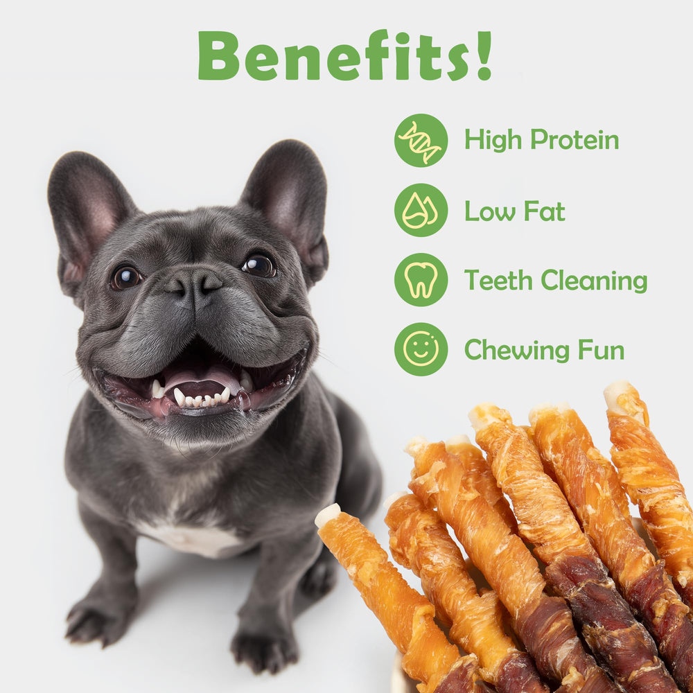 MON2SUN bolsa hermética mantiene la frescura y evita olores.