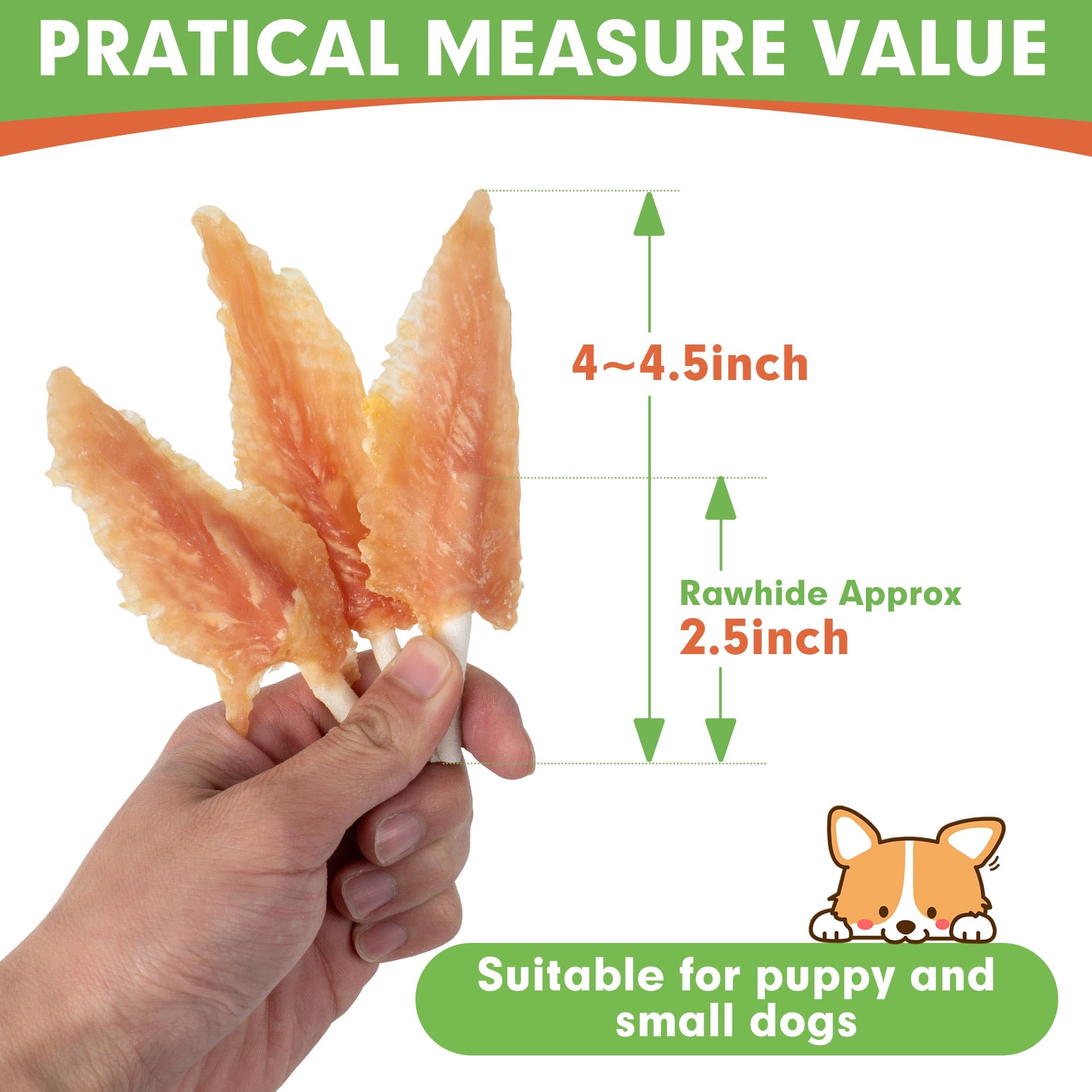 MON2SUN empaque práctico premium para perros, ideal para casa o paseo
