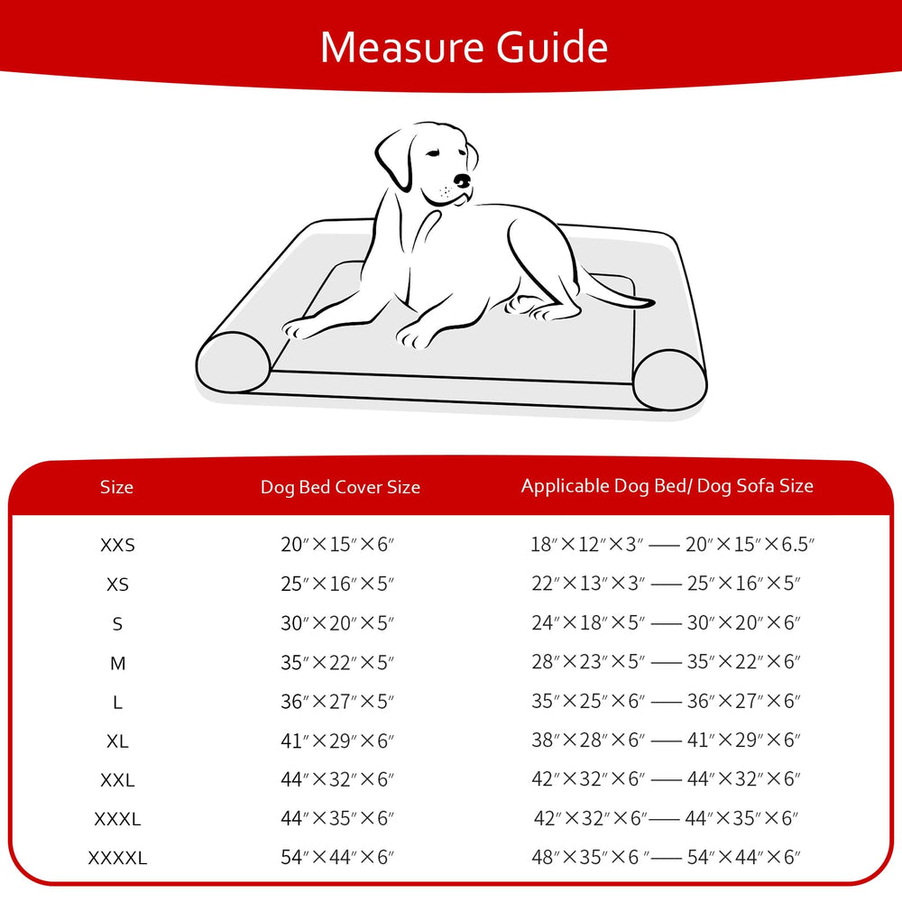 Moonsea funda certificado OEKO-TEX; segura para mascotas y familias