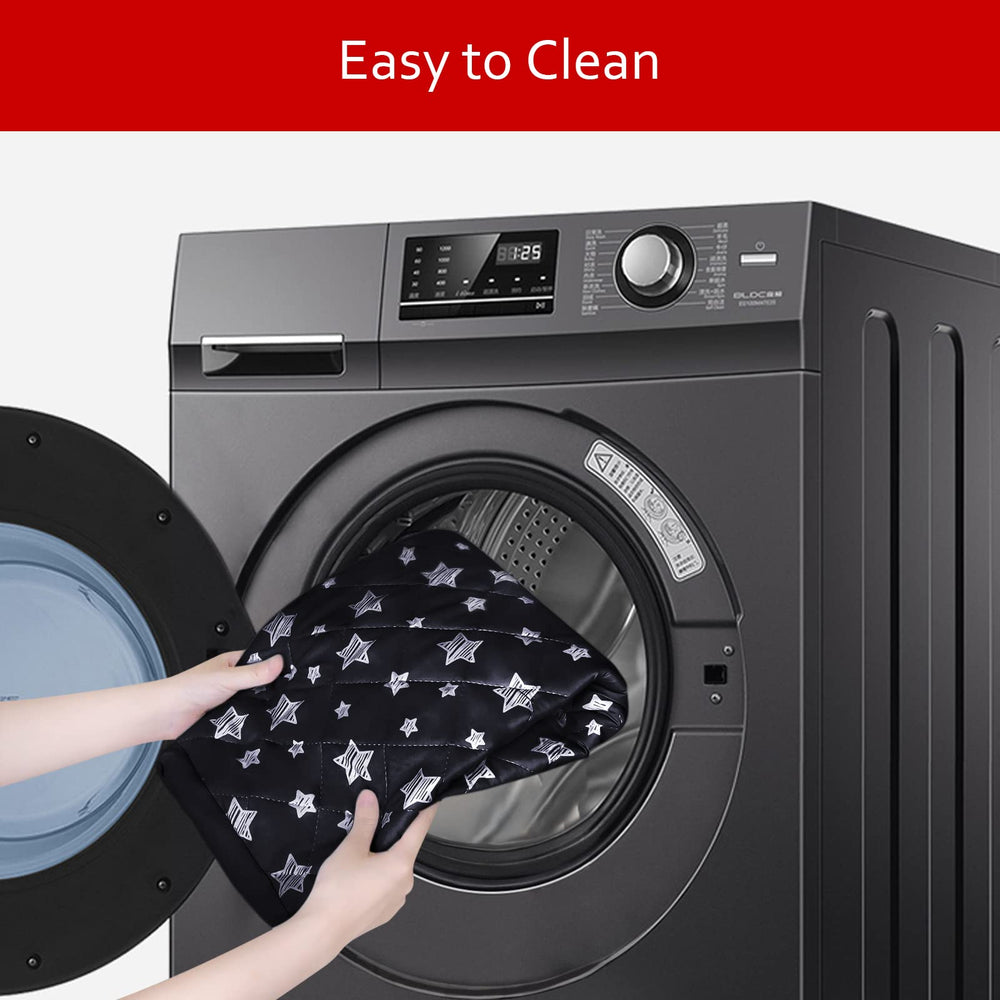 Moonsea funda cama perro duradera para uso diario