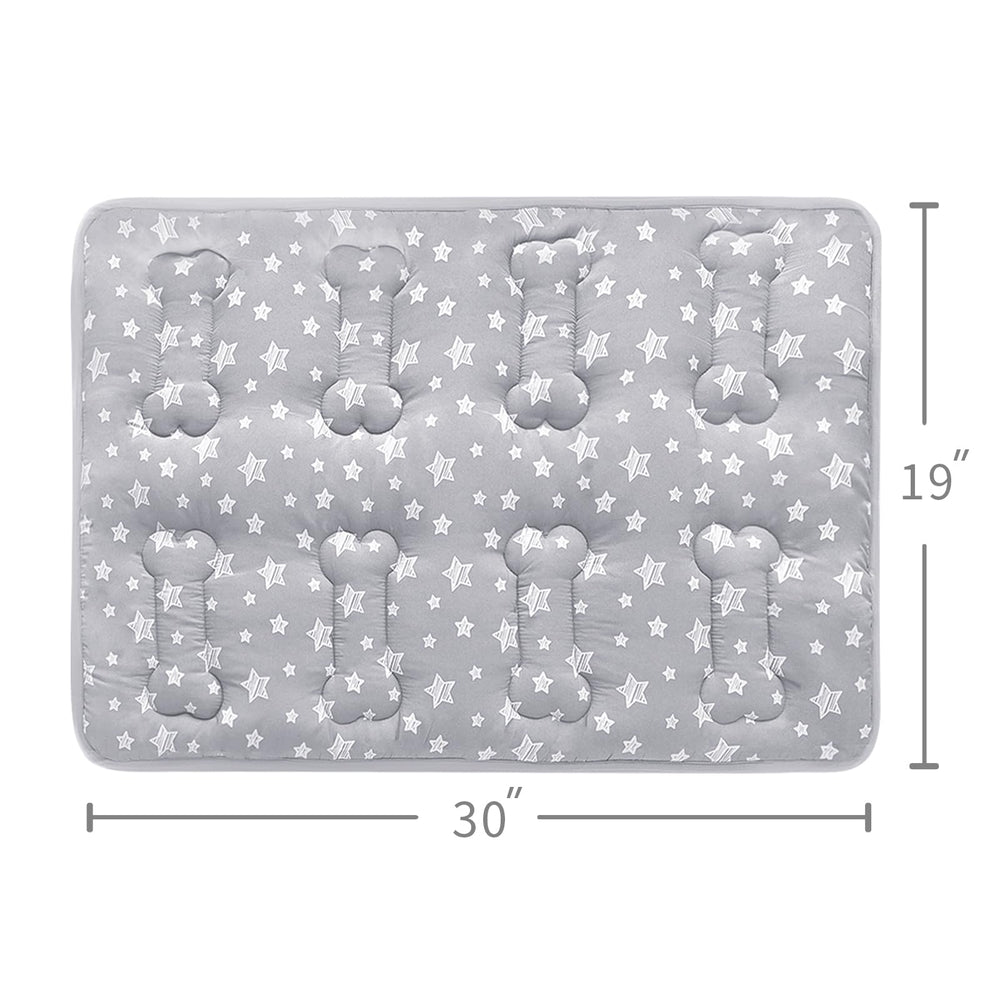 Moonsea Impresión personalizable de estrellas para un estilo único.