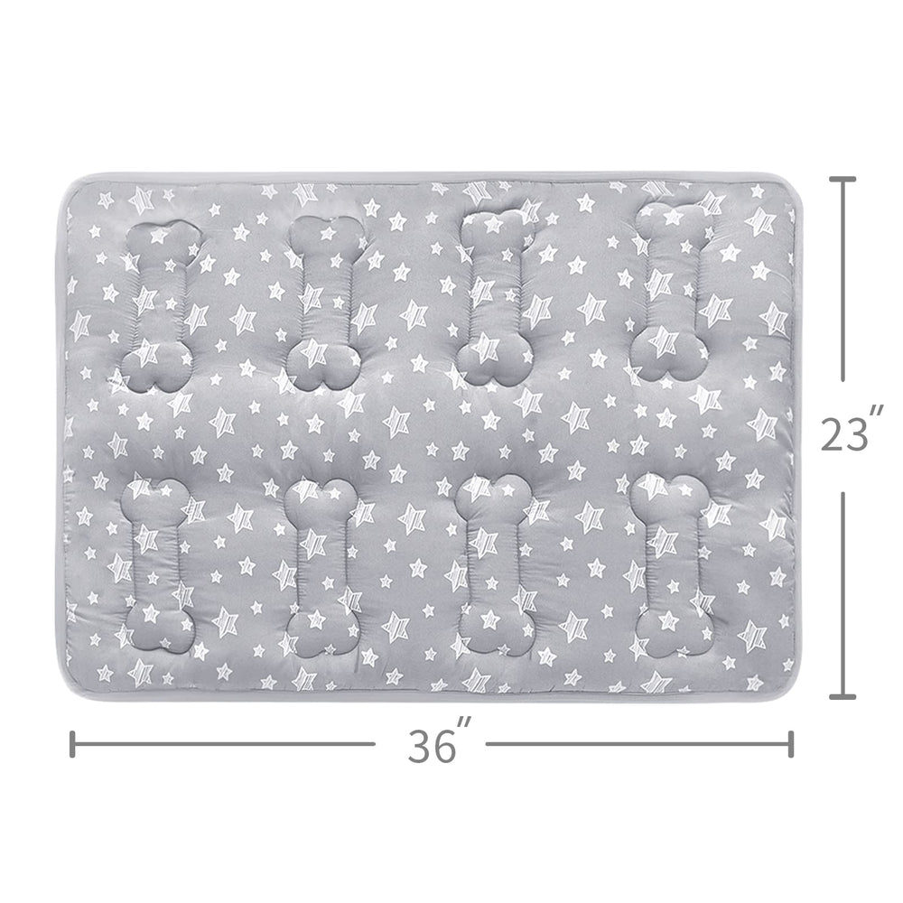 Moonsea personnalisation etoiles: motif unique et charme pour votre compagnon