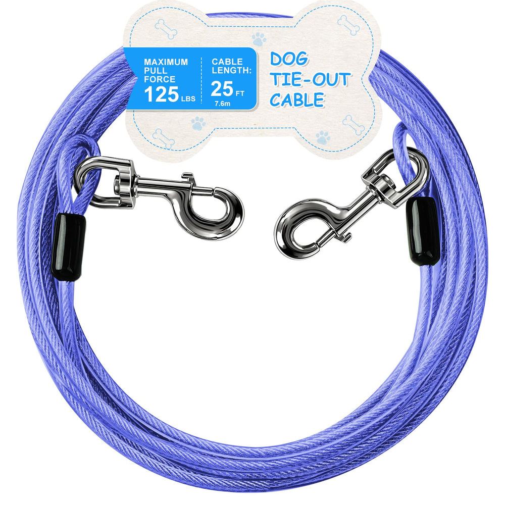 MooonGem cable con enganche giratorio 360 para libertad sin enredos.