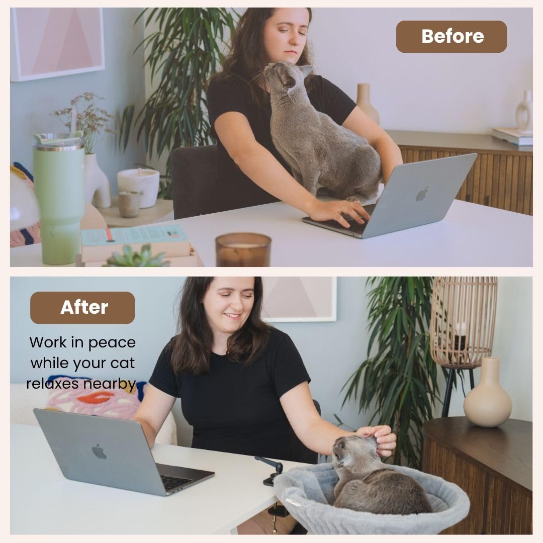 Moose Cozy: dos fundas lavables para limpieza rápida y sencilla