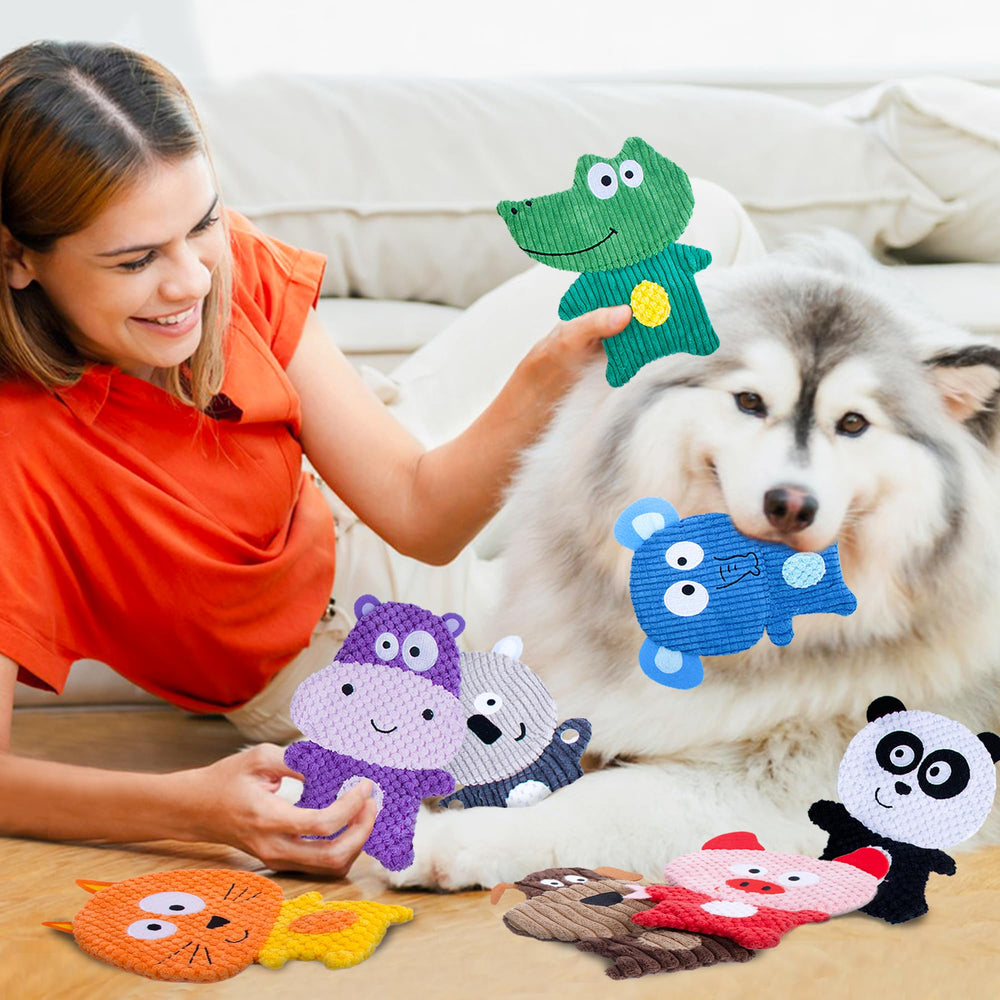 Mootop koala sin relleno, juego duradero para horas de entretenimiento