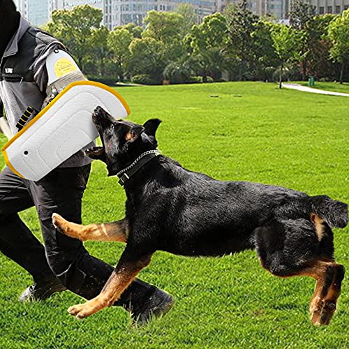 Morezi asa-interior-de-espuma: agarre cómodo y soporte estable durante el entrenamiento.