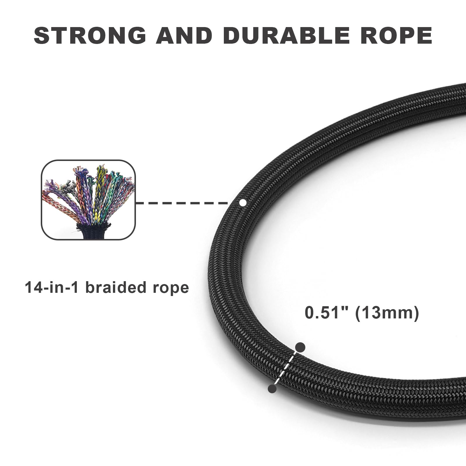MORXIL Slip Lead con servicio al cliente 24/7 y soporte confiable.