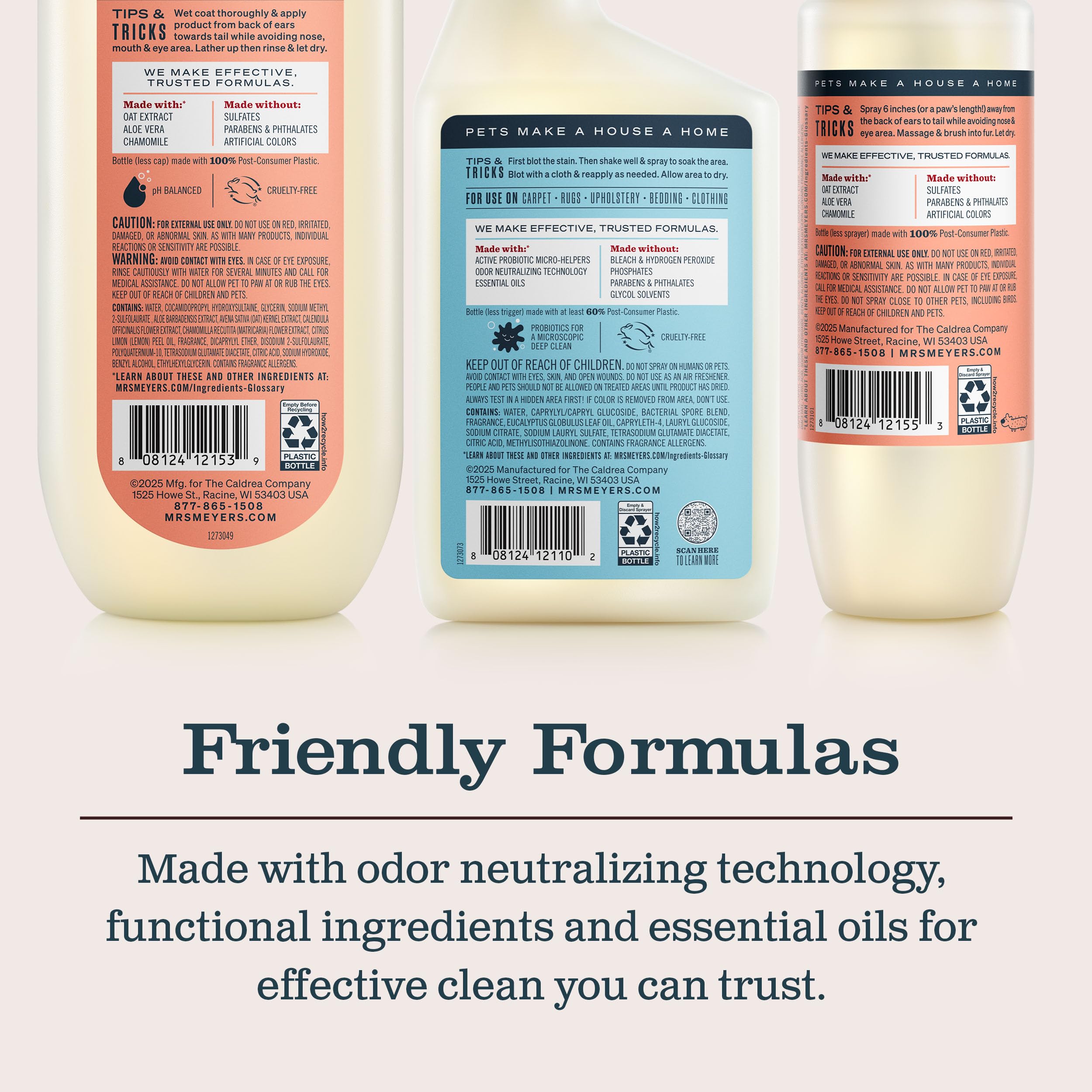 Fragancia durazno blanco perfuma suavemente sin irritar