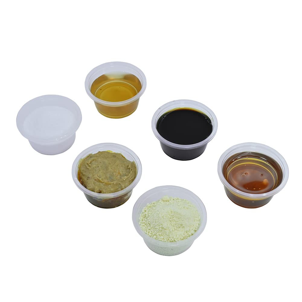 MRTIOO tazones-alimentacion-reptiles-pequenos, aptos para comida y agua diaria.