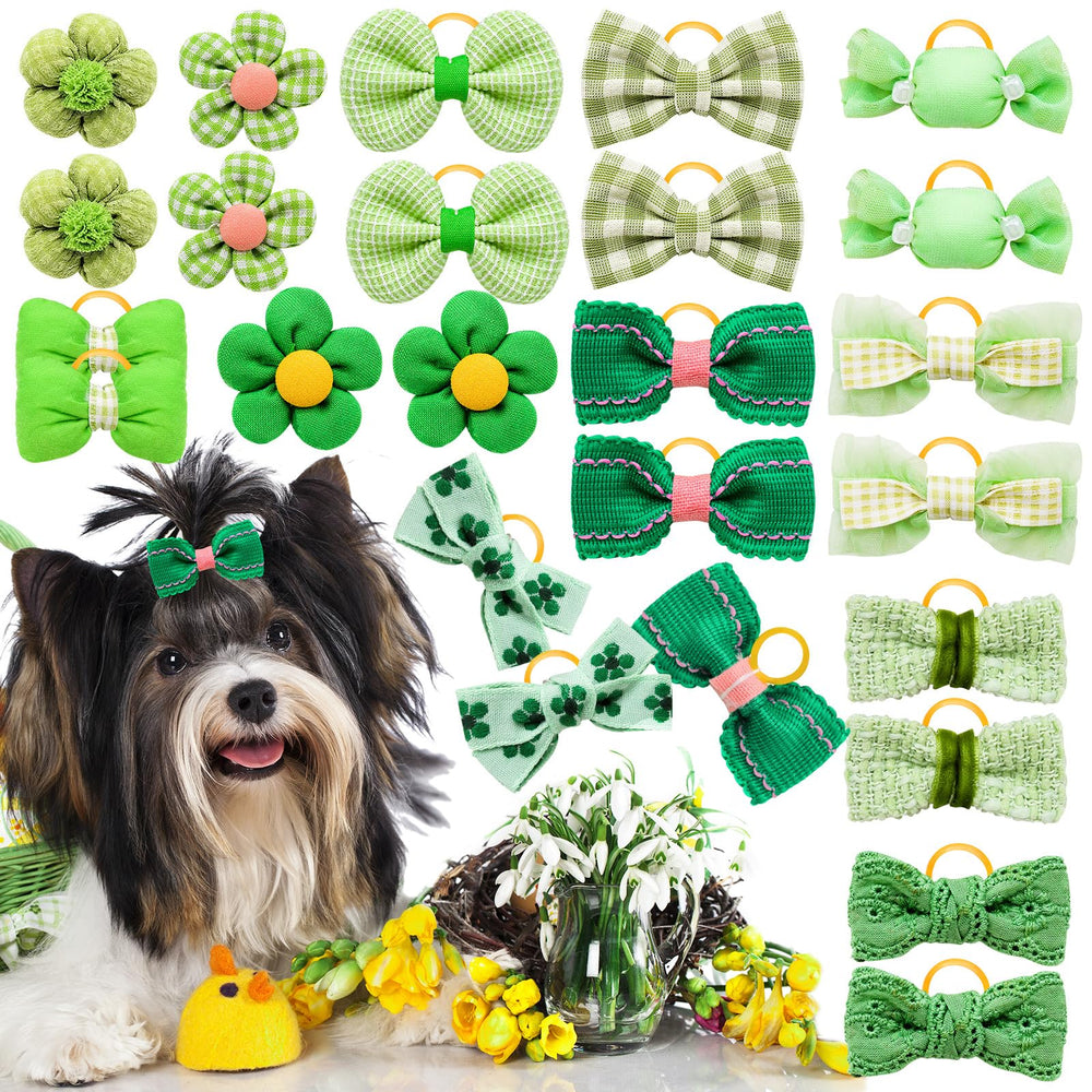 Regalo ideal para dueños de mascotas que cuidan su estilo.
