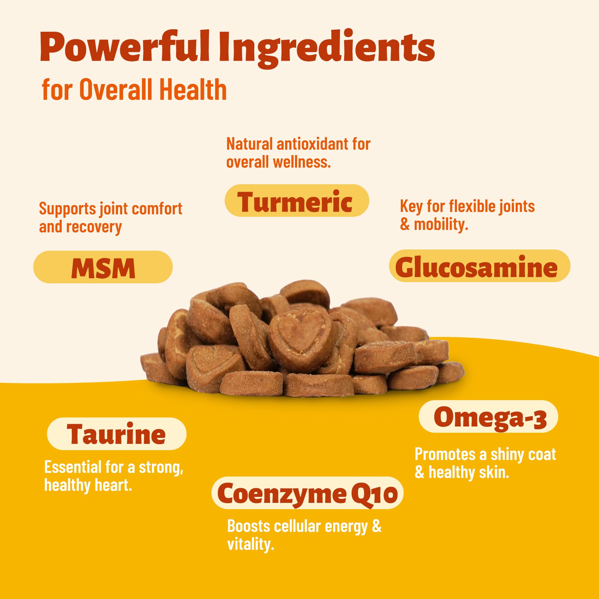 MULTIBITES bocaditos digestivos, apoyo a la salud intestinal.