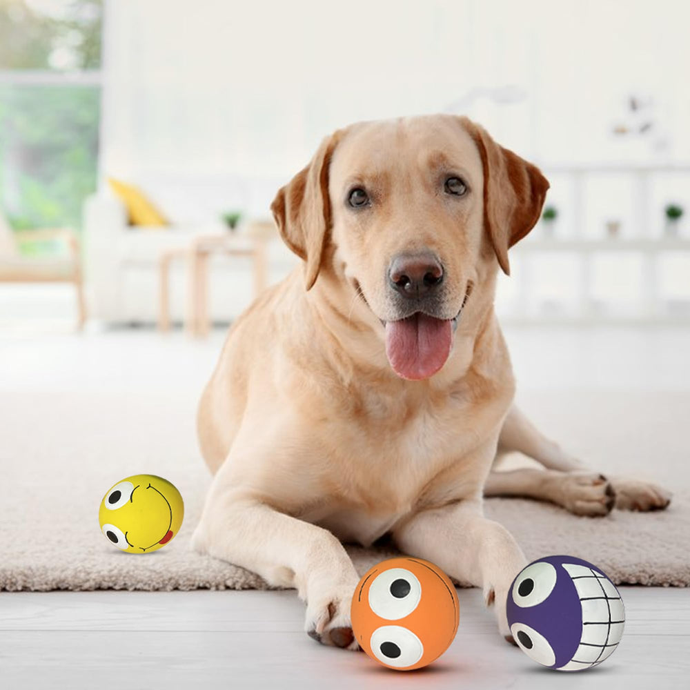 Multipet pod de 10 pulgadas como centro de juego interactivo.