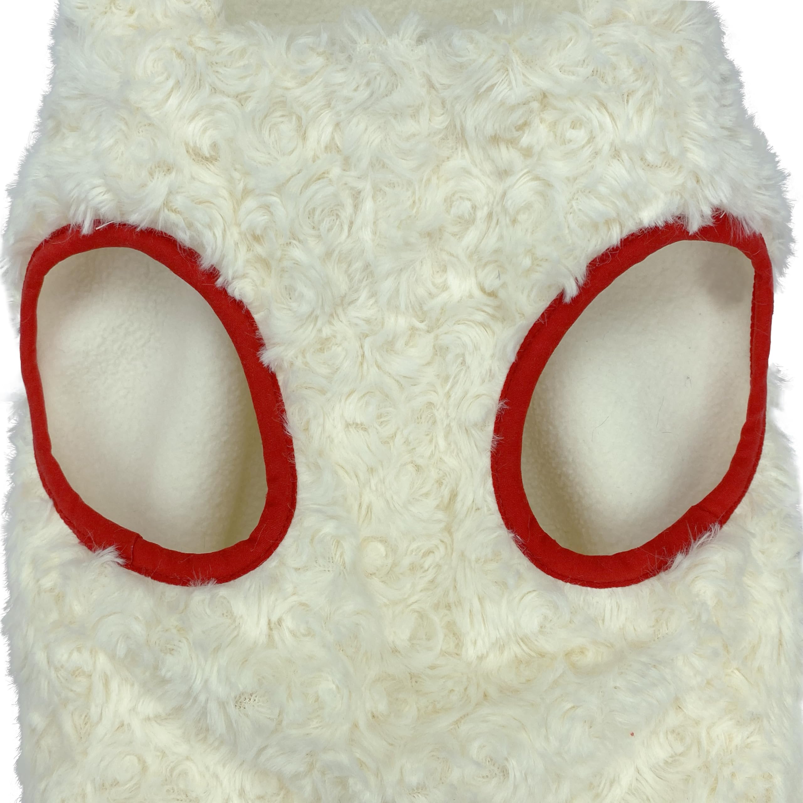 Multipet Lamb Chop: ideal para ocasiones especiales y paseos con encanto.