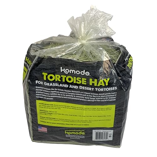 Multipet tortue format 680 g utilisé pour l'alimentation quotidienne.