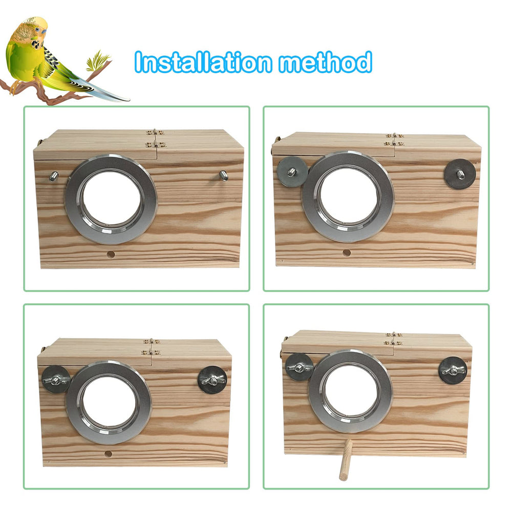 MUYG juguetes pequeños para estimular juego y exploración.