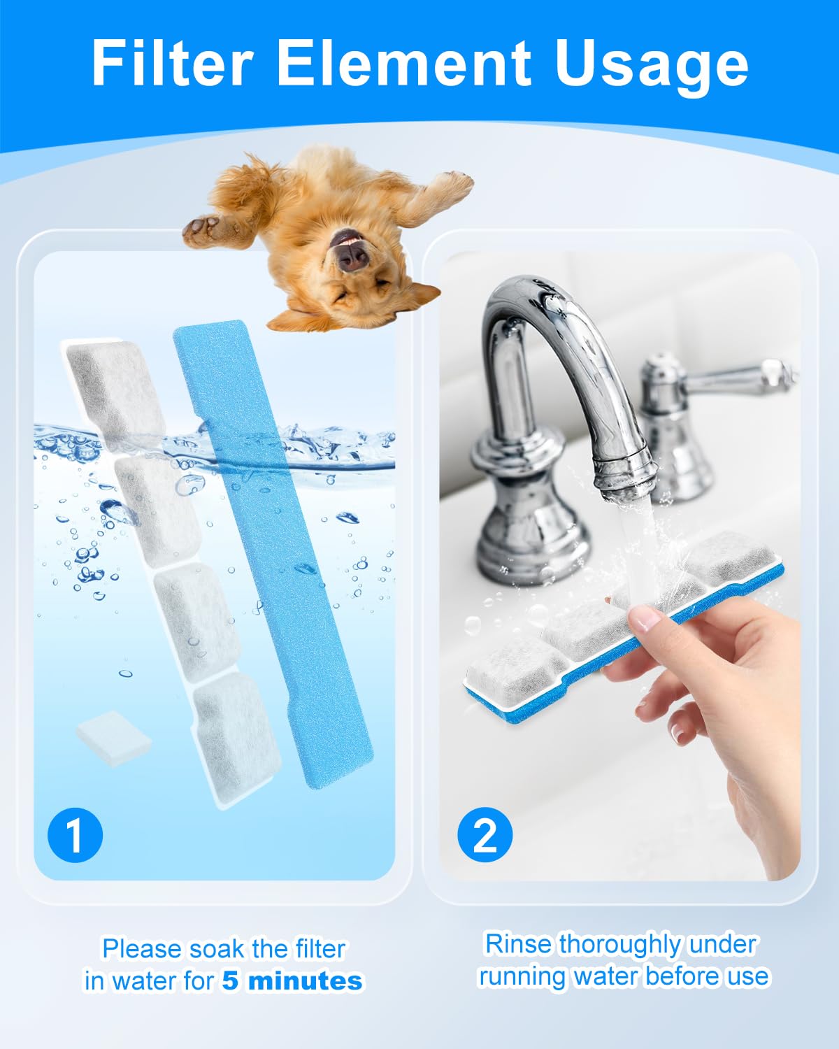 MyfatBOSS diseño compatible facilita la instalación en SIBAYS y Kastty.