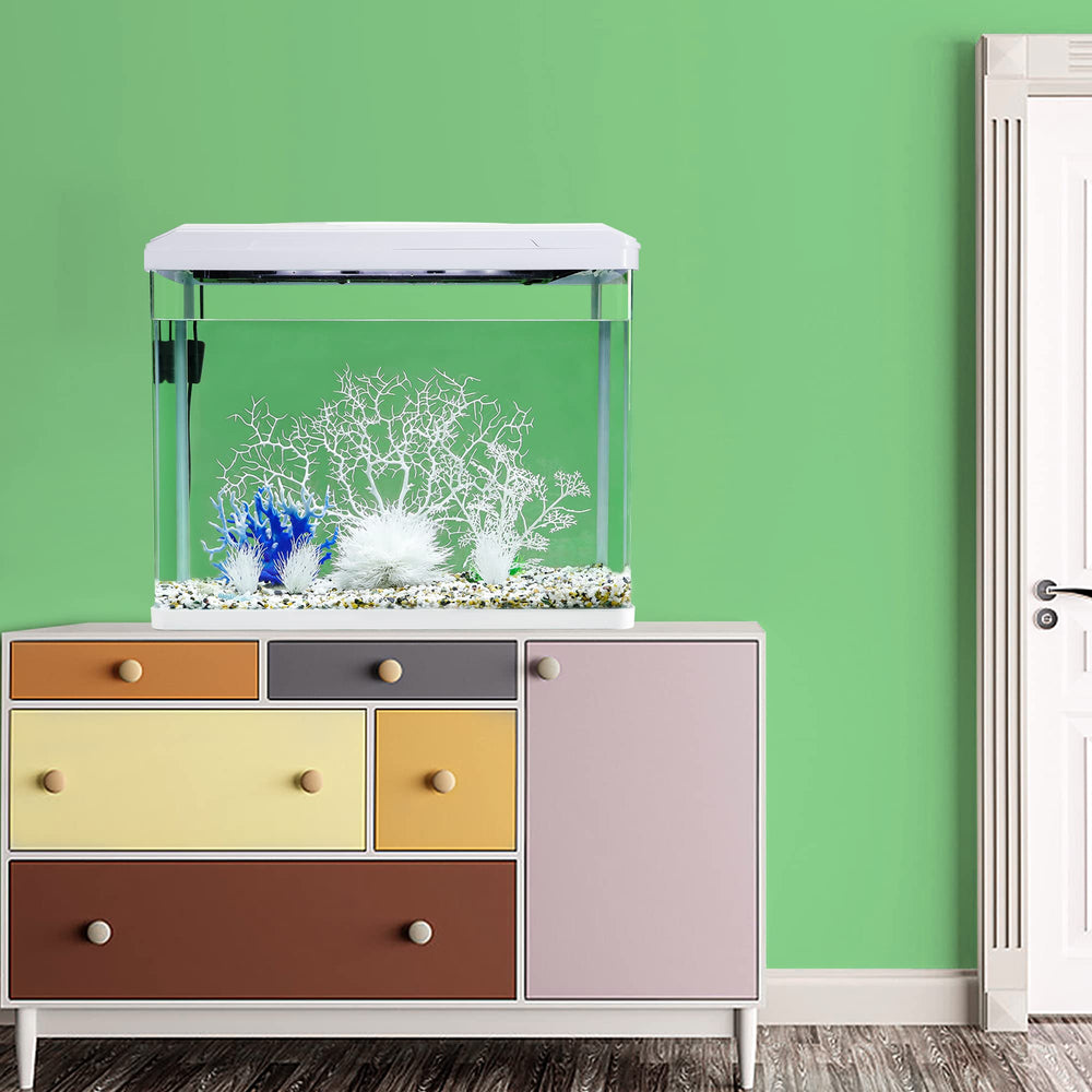 MyLifeUNIT aptos para acuarios de agua salada y dulce