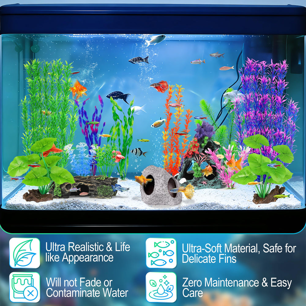MyLifeUNIT limpieza fácil, listo para colocar sin cuidados especiales.