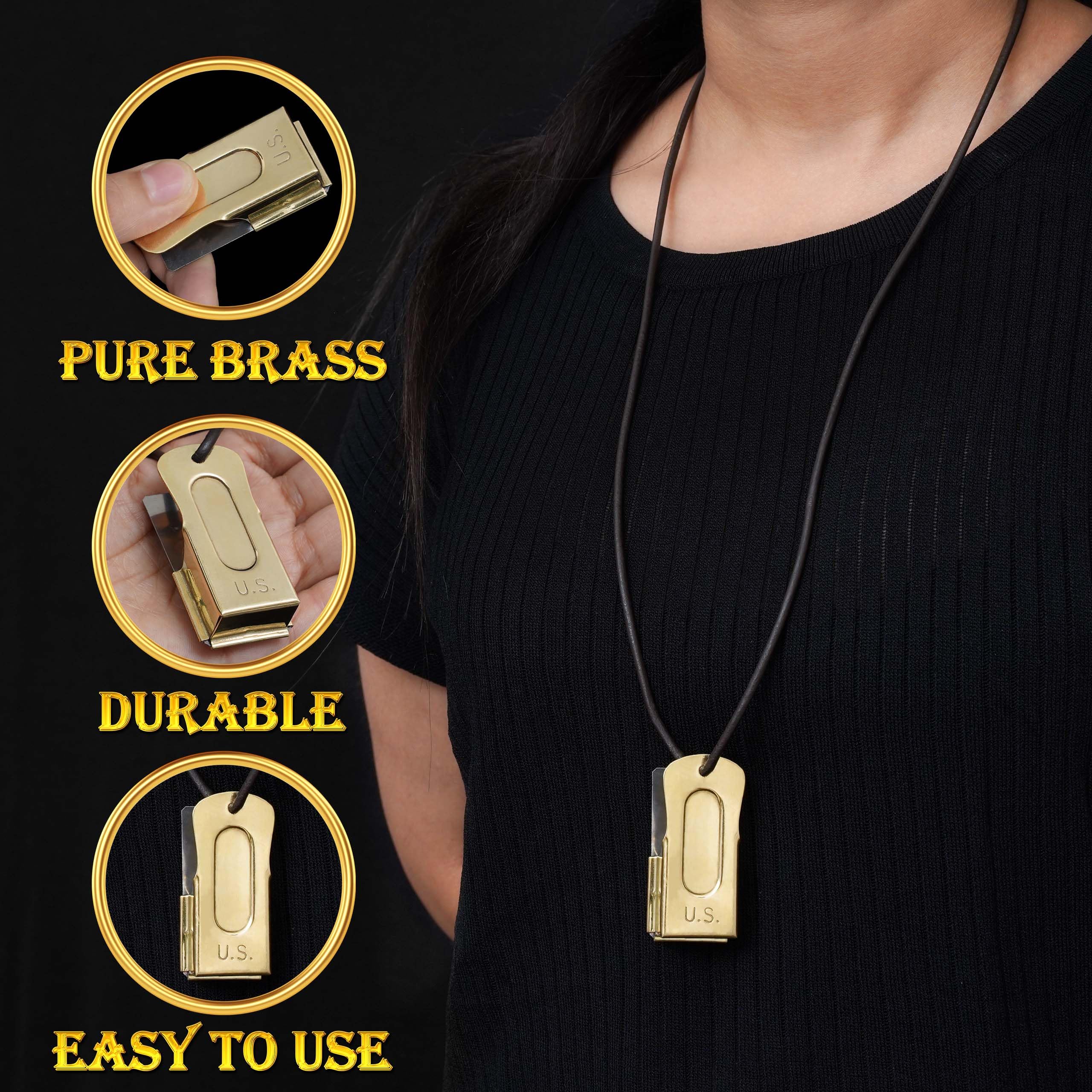 clic Mythrojan con diseno militar estadounidense: estilo unico para sesiones.
