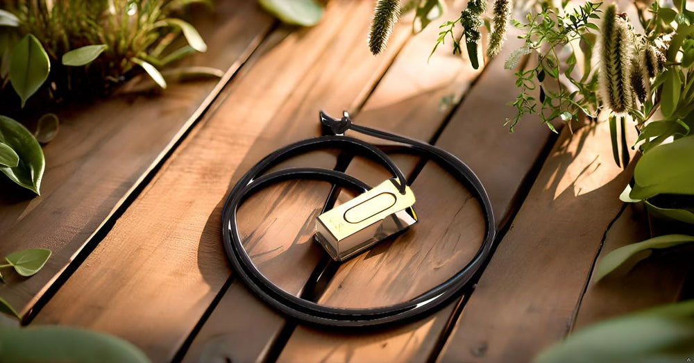 clic Mythrojan para exterior: fiable en sesiones al aire libre.