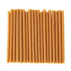 N-Bone Ferret Chew Sticks masticación prolongada para cuidado dental suave