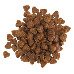 N-Bone golosinas suaves para hurón textura suave para masticar.