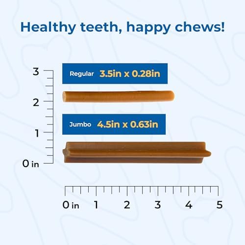 N-Bone Puppy Teething Sticks sabor pollo: snack sabroso para dentición