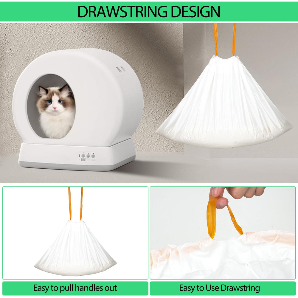 Naielfopet fundas compatibles con MW-SC01/SC02/LR01 para ajuste seguro.