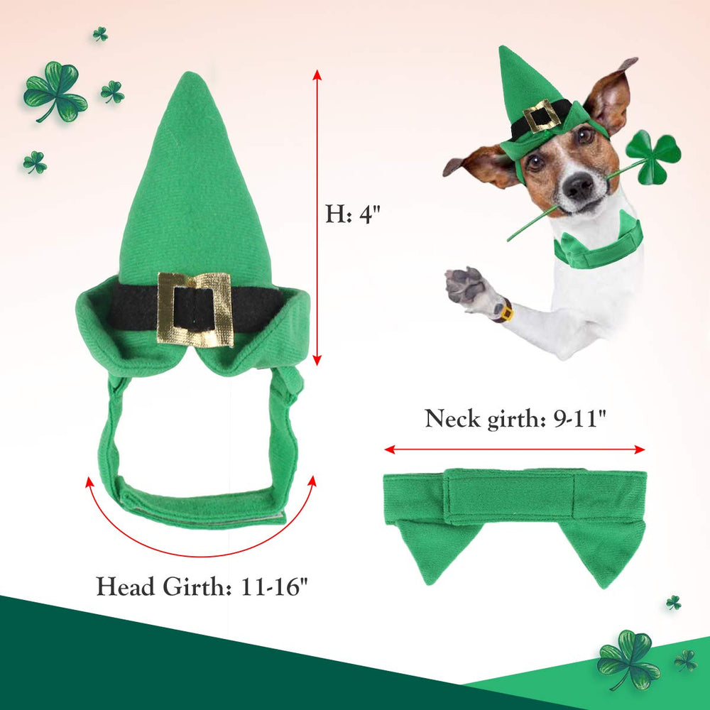 NAMSAN material suave de policotón, cómodo para la piel de la mascota.