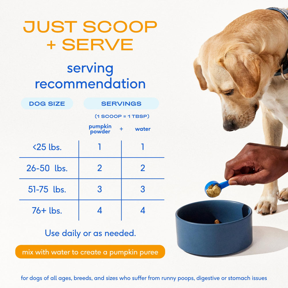 Native Pet calabaza para perros, orgánico certificado, sin soja ni gluten, apto para dietas sensibles.