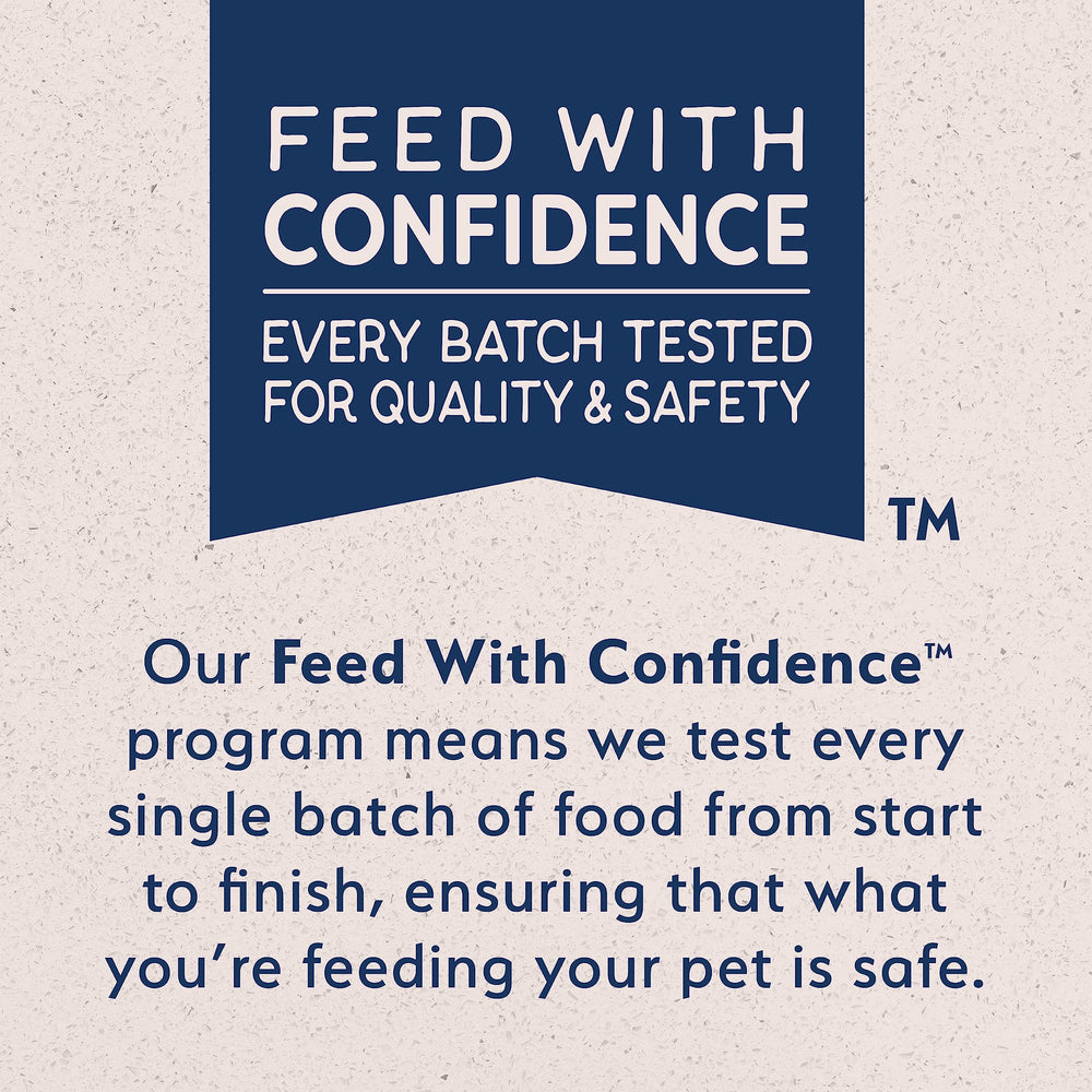 Natural Balance Fat Dogs guia-compra: consejo práctico para elegir la ración adecuada.