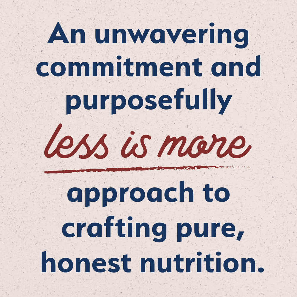 Natural Balance: lata con fibra de arroz integral para digestión saludable