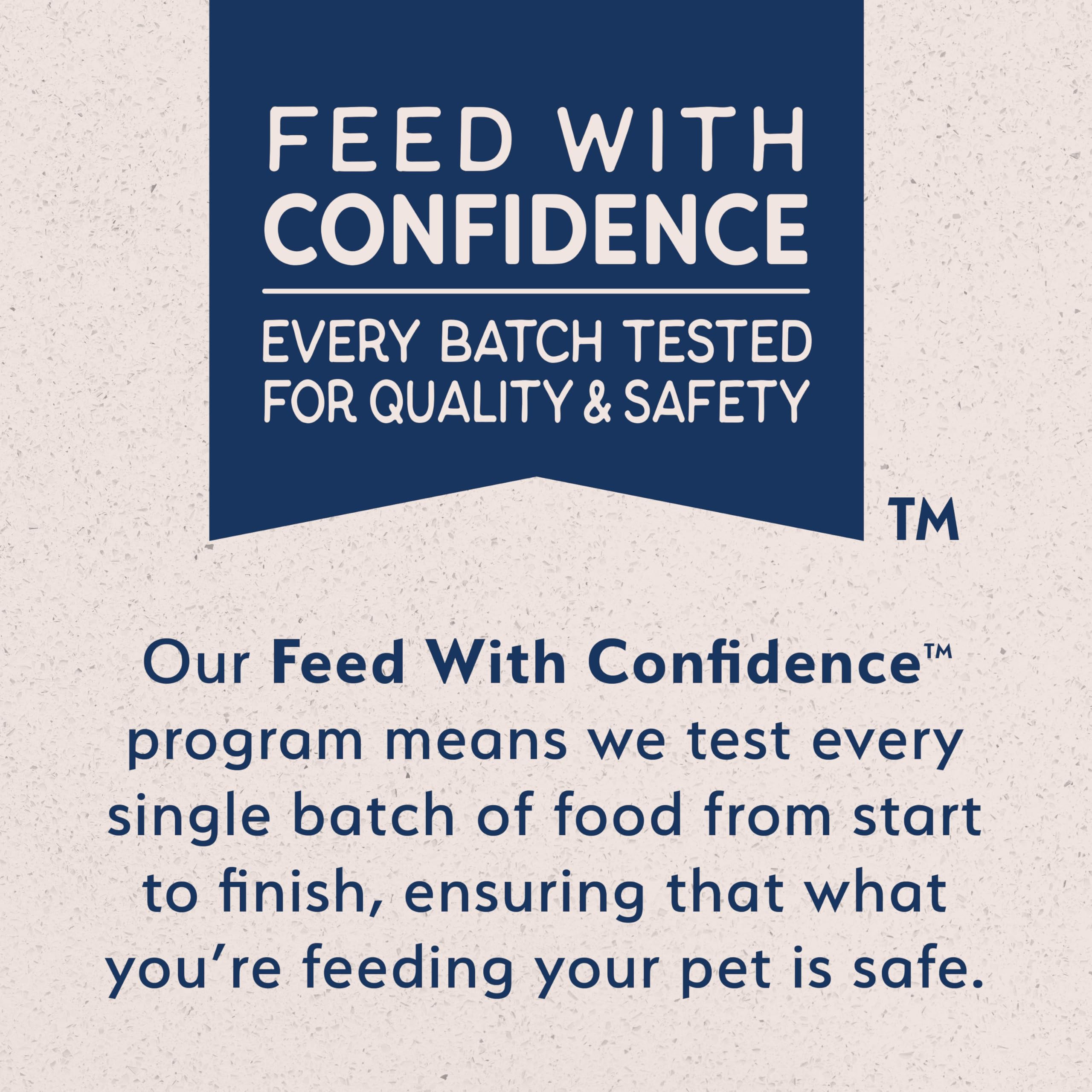 Natural Balance: textura húmeda de lata, sabor suave para perros.