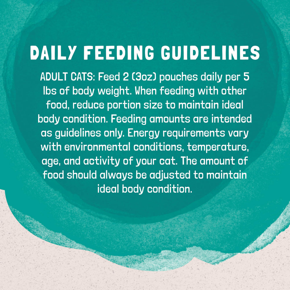 Natural Balance nutrientes esenciales para una dieta equilibrada.