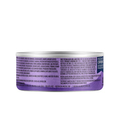 Natural Balance Original Ultra para Gatos Adultos, zanahoria y arroz integral aportan fibra.
