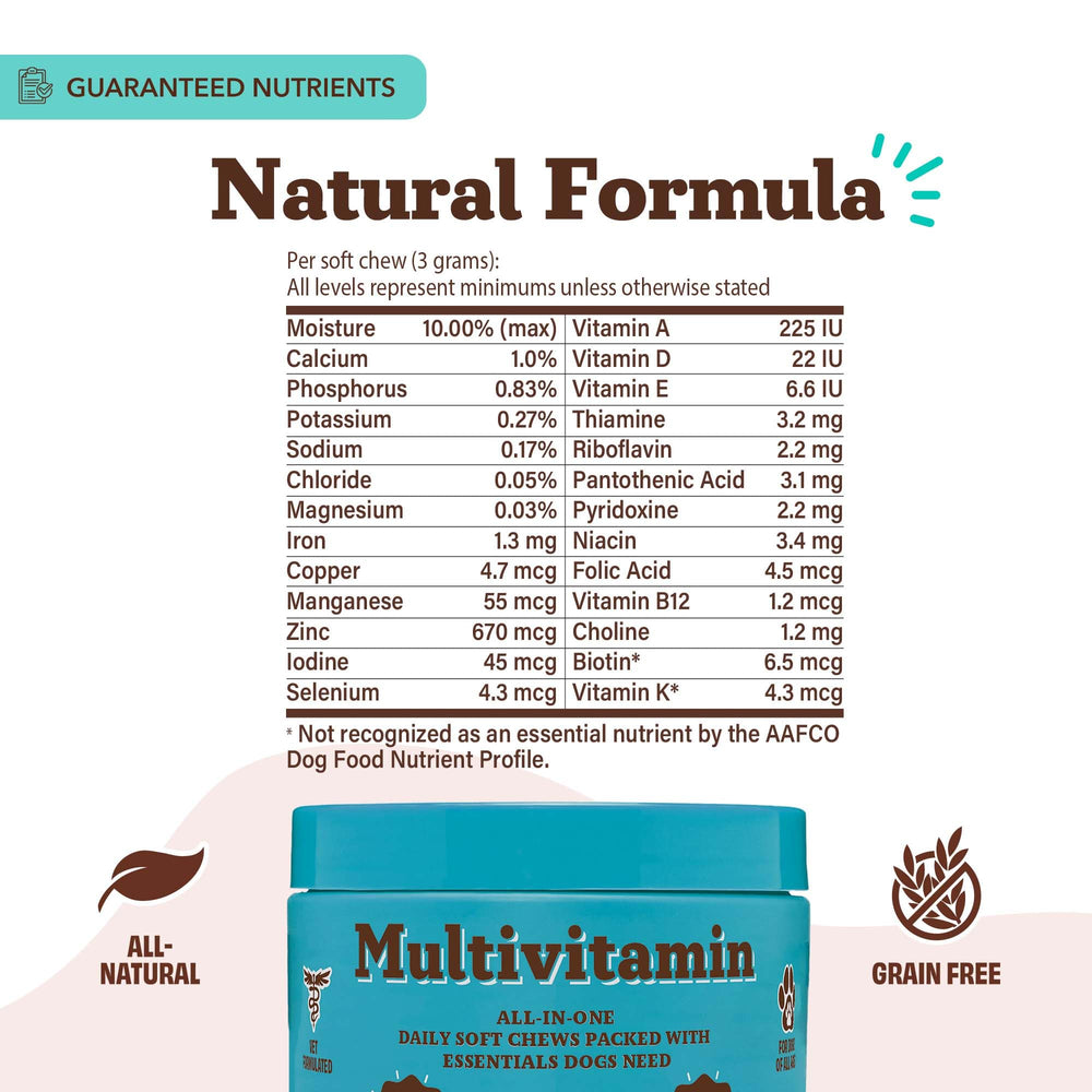 Natural Dog Company envase-reciclable, opción sostenible que mantiene frescura.