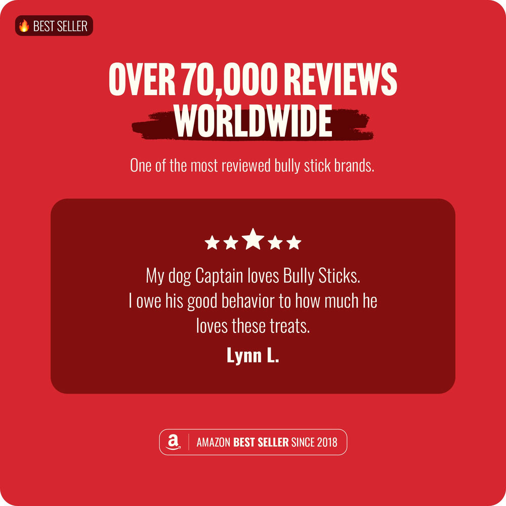 Natural Farm Collagen Sticks favorise une haleine plus fraîche