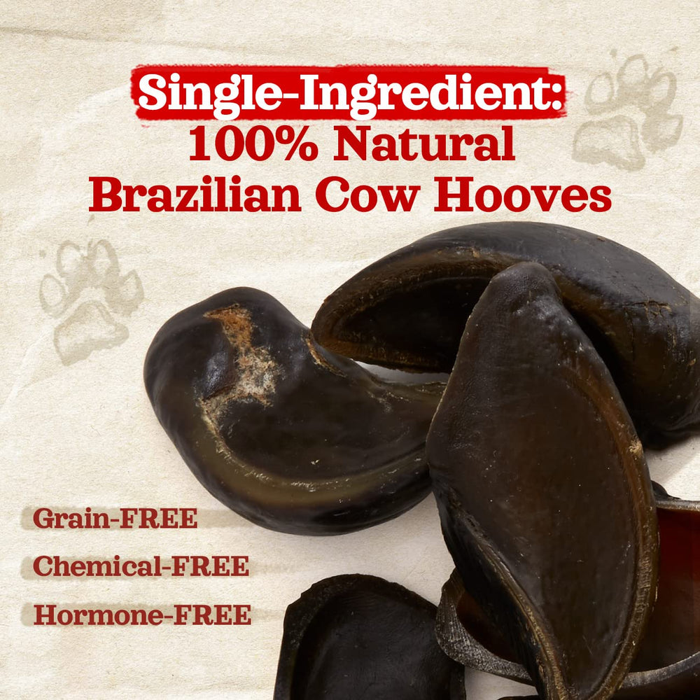 Natural Farm Paquete para perros, 12 piezas para recompensa