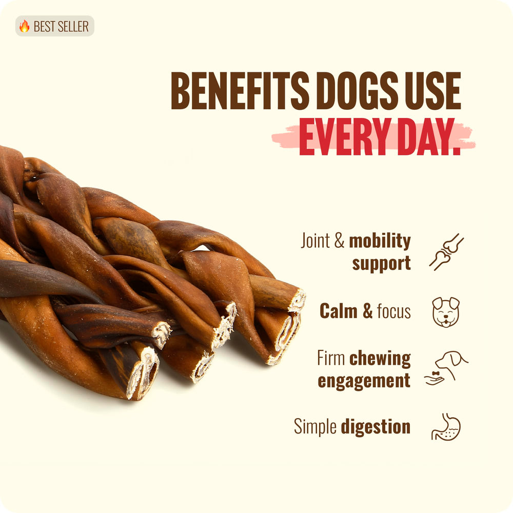 Natural Farm sin químicos, colorantes ni sabores artificiales