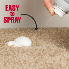 Nature's Miracle Marca confiable: limpieza segura para el hogar con mascotas.