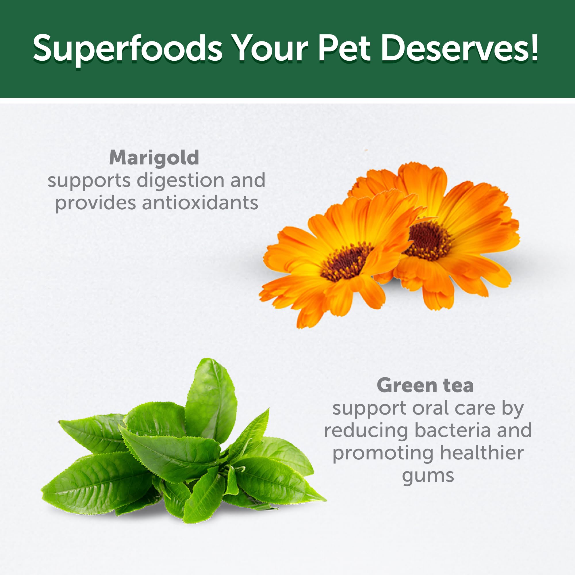 Envase resealable Nature's Protection para conservar frescura