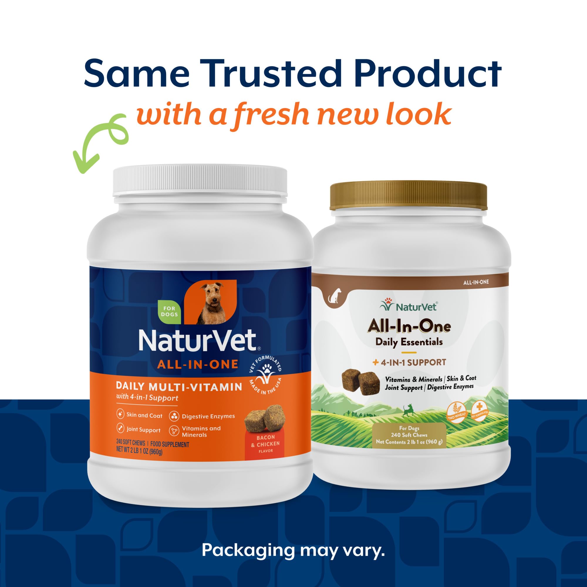 NaturVet articulaciones: glucosamina para movilidad y confort