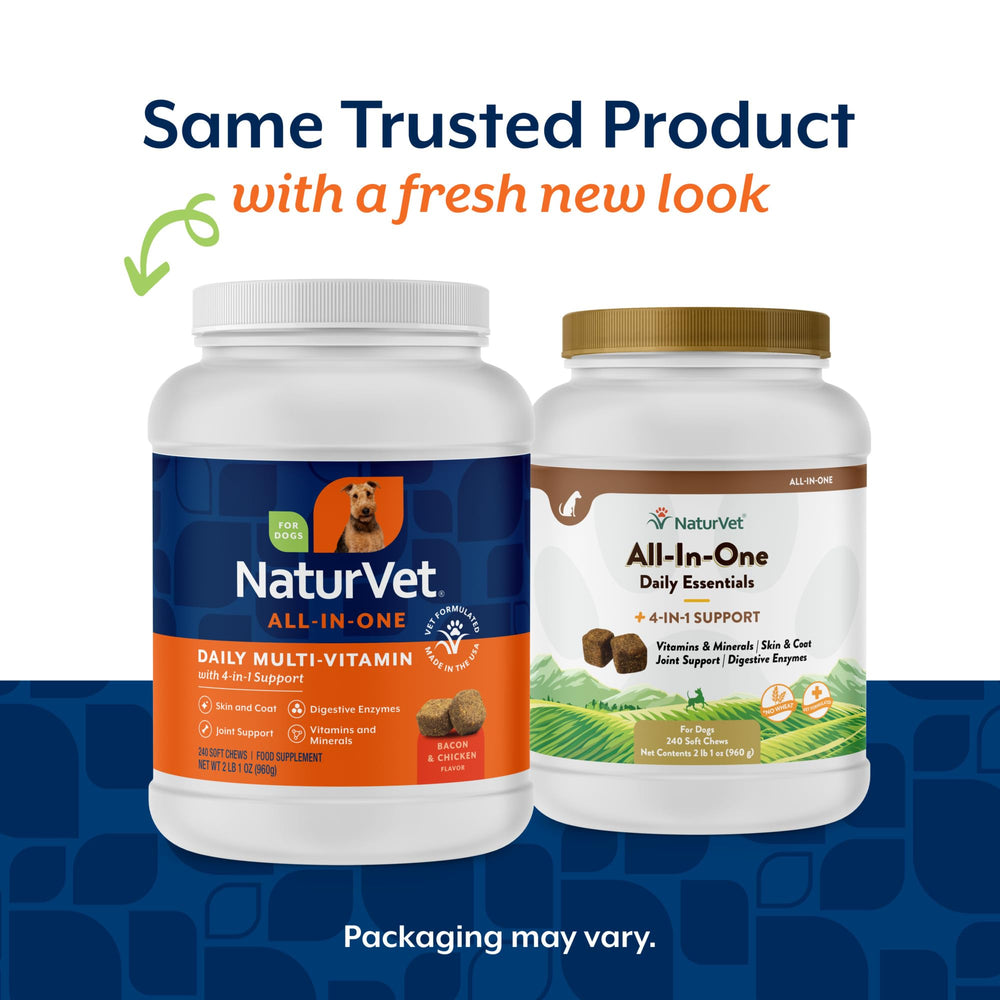 NaturVet articulaciones: glucosamina para movilidad y confort