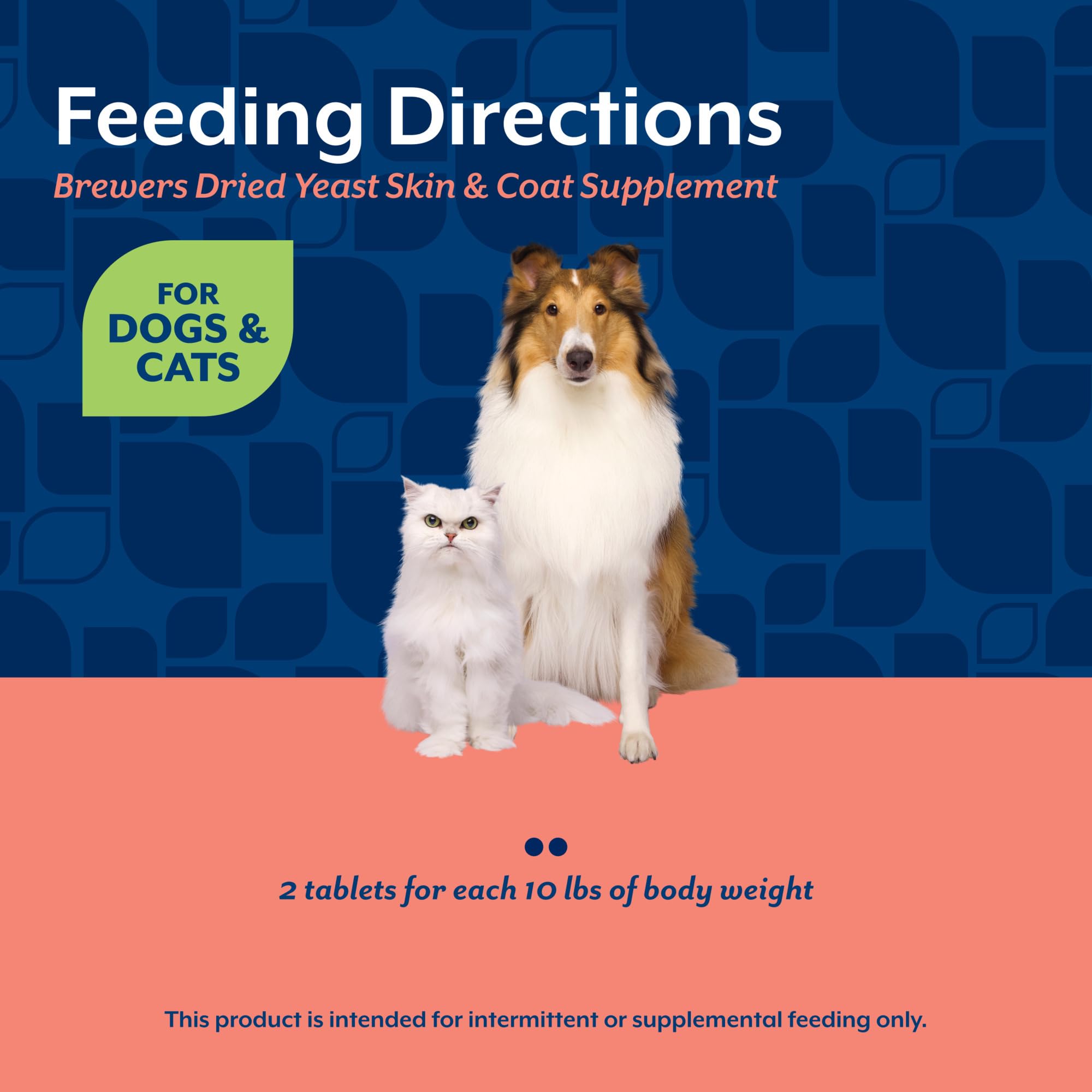 NaturVet ingredientes de alta calidad, incluyendo vitaminas y aceites esenciales.
