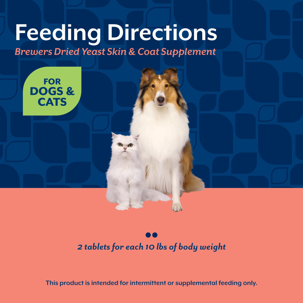 NaturVet ingredientes de alta calidad, incluyendo vitaminas y aceites esenciales.