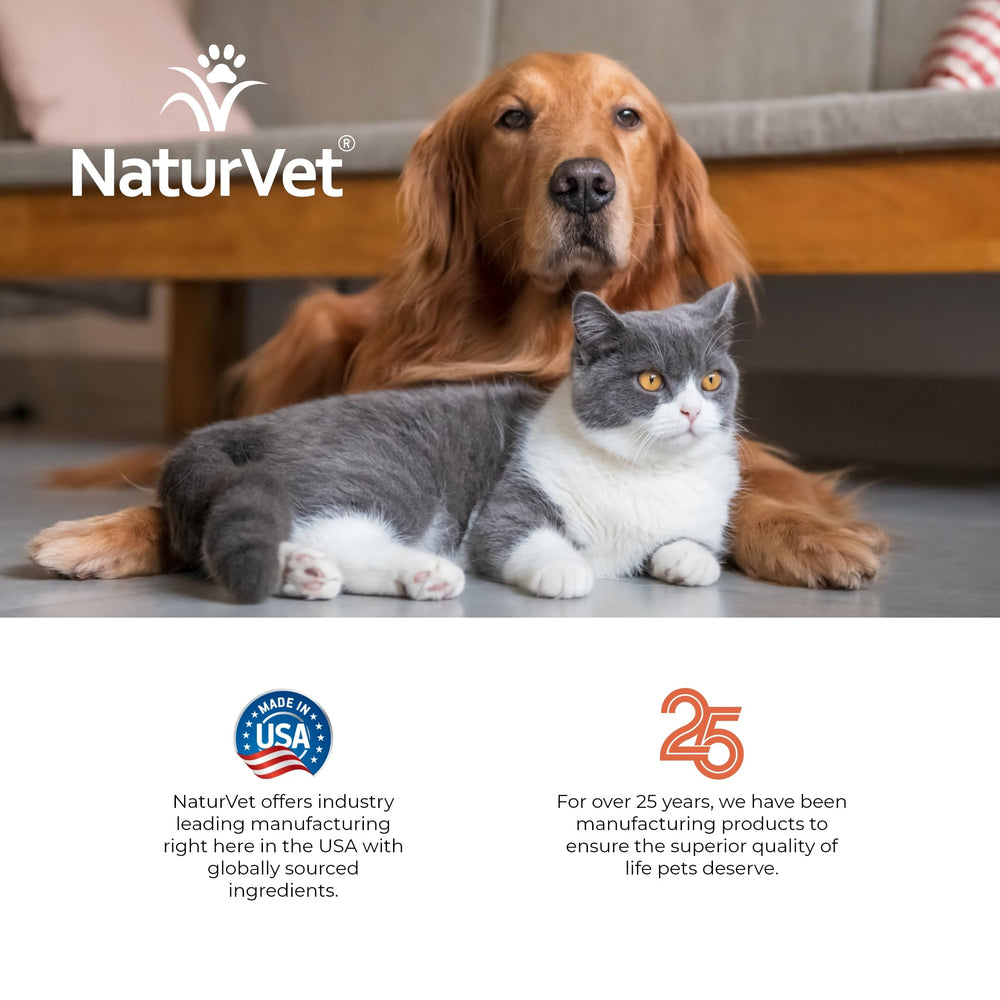Uso después del baño y natación con NaturVet para oídos limpios.