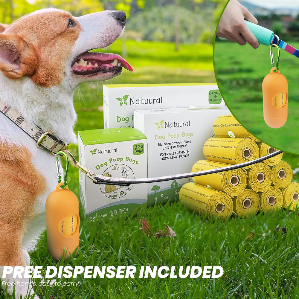 Empaque de Natuural resistente y ecológico para transporte y almacenamiento.