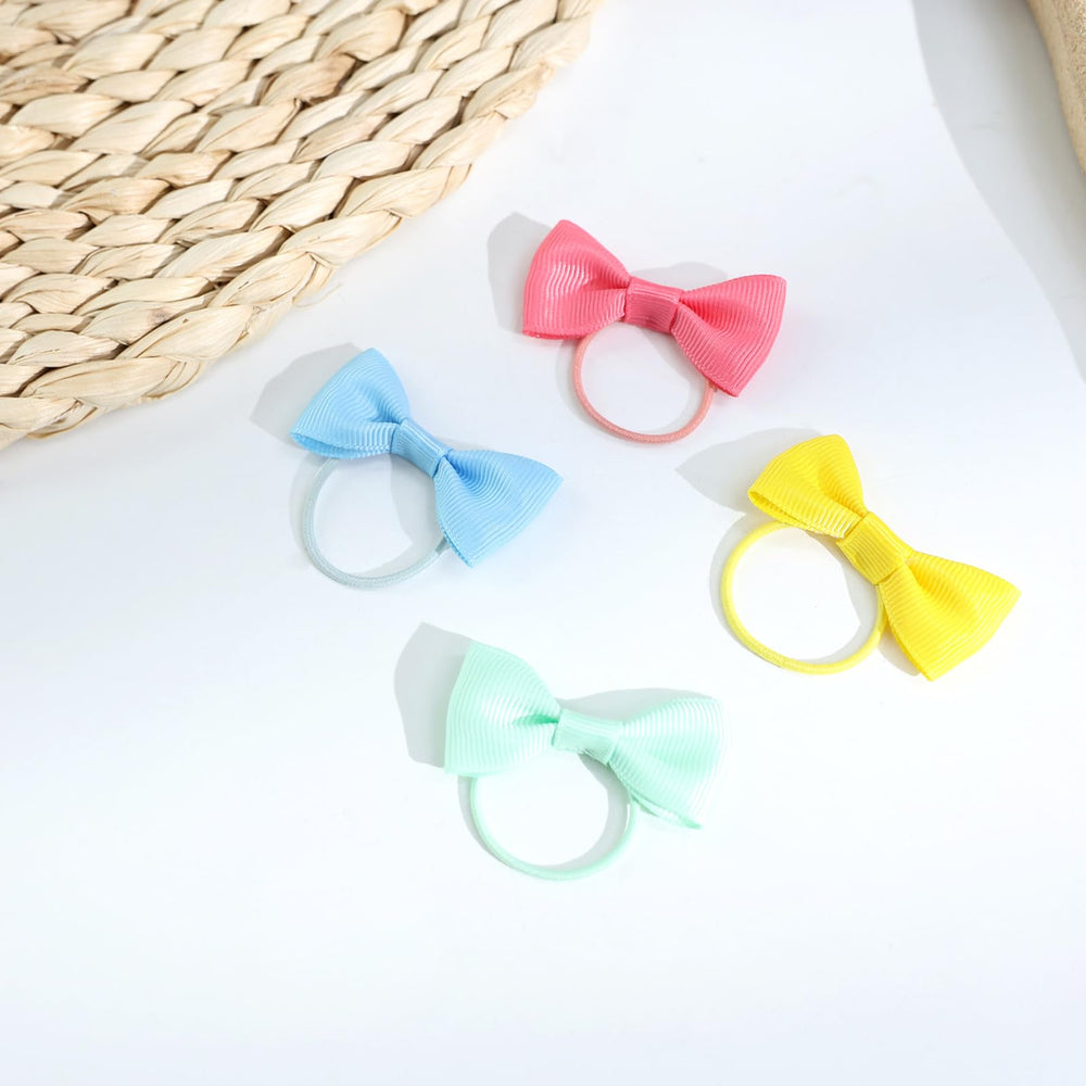 NCMAMA colección de 20 colores perfectos para combinar